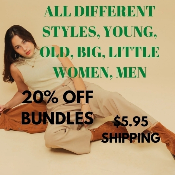 JOA Los Angeles blouse Size L Beautiful garment! - Picture 11 of 12